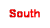 Text Box: Southern Africa
