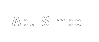 Text Box: Abu Simbel
