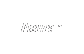Text Box: Aswan
