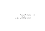 Text Box: Luxor
