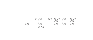 Text Box: Hurghada
