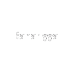 Text Box: Bahariyya
