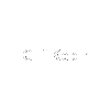 Text Box: Gilf Kebir
