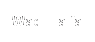 Text Box: Wadi Halfa
