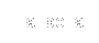 Text Box: Lalibella
