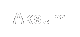 Text Box: Aksum
