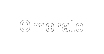 Text Box: Omorate
