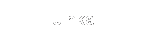 Text Box: Jinka
