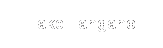 Text Box: Lake Langano
