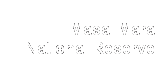 Text Box: Masai Mara National Reserve
