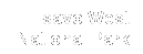 Text Box: Tsavo West National Park
