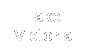 Text Box: Lake Victoria
