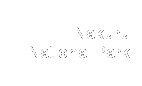 Text Box: Nakuru National Park
