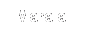Text Box: Maralal
