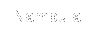 Text Box: Nampula
