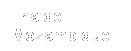 Text Box: Ilha de Mozambique
