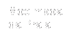 Text Box: Mocimboa da Praia
