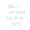 Text Box: South Luangwa National Park
