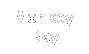 Text Box: Monkey Bay
