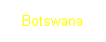 Text Box: Botswana
