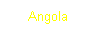 Text Box: Angola
