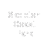 Text Box: Skeleton Coast Park
