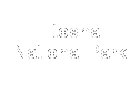 Text Box: Etosha National Park
