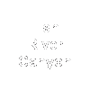 Text Box: Fish River Canyon
