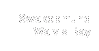 Text Box: Swakopmund
Walvis Bay
