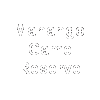 Text Box: Mahango Game Reserve
