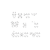 Text Box: Moremi Wildlife Reserve
