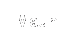 Text Box: Maun
