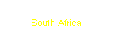 Text Box: South Africa
