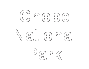 Text Box: Chobe National Park

