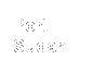 Text Box: Port Sudan
