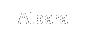 Text Box: Atbara
