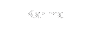 Text Box: Karima
