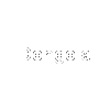 Text Box: Dongola

