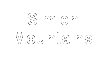 Text Box: Simien Mountains
