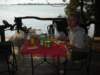 breakfastataprivatecampsiteontheedgeoftheokavangodeltatherearemanyhighclasscampsinbotswana_small.jpg