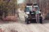 familypictureonourwaytomaunfrommoremiwildlifereservebotswana_small.jpg