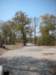 moremiwildlifereserveokavangodeltabotswana8_small.jpg