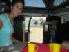 onceagainwereallyenjoyedbeingabletohavebreakfastinsideourvehicle_small.jpg