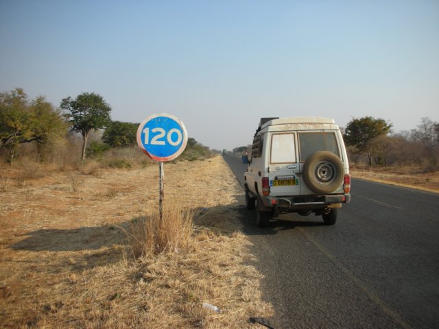 speedlimitsinallofsouthernafricaseemtobe120whichseemshighcomparedtoeuropewhereonsuchroadsthelimit.jpg