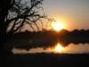 sunsetatxakanaxamoremiwildlifereserveokavangodeltabotswana_small.jpg