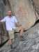 thereissomerockartfromthesanbushmennearsavutichobenationalparkbotswana_small.jpg