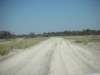 thetracktothecampsitewasdiscribedas4x4onlyanditwasindeedratherdeepsandinsomeparts_small.jpg