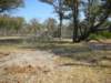 thewateroftheokavangodeltadisappearsinthethirstysandsofbotswanaandishometoabeautifulwildlifearea_small.jpg