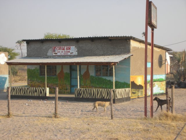 typicalroadsidebarinbotswana.jpg