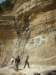 accesstothemonastryofdebredamorequiresropclimbingovera15mhighwall_small.jpg
